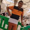 khaled_abu_awatif