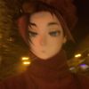 sova_edits_