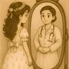 janice.godilo