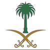 sosod627