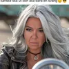 pinglan466