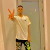 user2859581205380