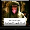 omar_abn_kalb1