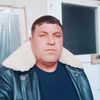 user1921178747778