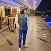 ambassadorjoshua254