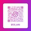 fe.rahni