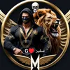m_g_922