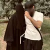 yusefi45