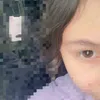 om.ni_13