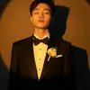 thanhduyy46