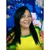 madalena.alves70