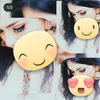 user9885877680180