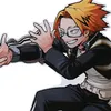 kaminari._.dennki