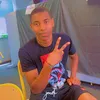 cherif.souleymane27