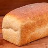 the_bread38