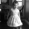 gab_blais1