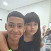 user291413511