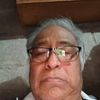 angelquispe000