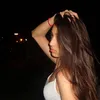 elenaflp