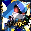 iforgott067