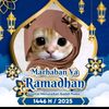 apriliawanaditya2
