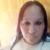 la.petizaa76
