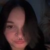 adrianna.clement2