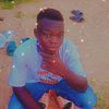 user4384946348378