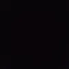 valen_19739