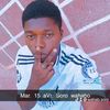 wahab.soro