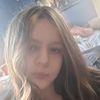 adalind_1467