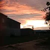 ndndjyeuey