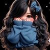 user5993467386329