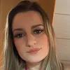 cakeka37