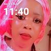 user2945308140196