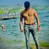 farzad.mohammadi21