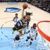 everythingnba
