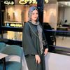 menna.mohamed8979