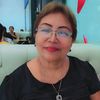 lidiahernandez3217