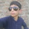 khalid55897