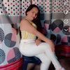 janetpealoza230