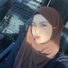 ceogabuttt8