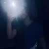 nicoliniclotte7