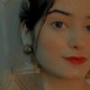 .haniya.choudhary