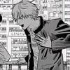 sakamoto_bx