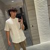 liamcarlson10