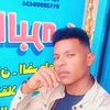 zahed.eltayb
