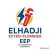elhadji9396