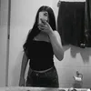 aalicefideliss_