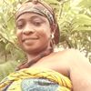mama.ella261